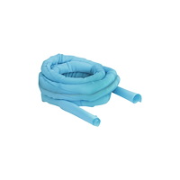 DeLOCK Delock kabelsleeving