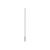 Bosch Group Bosch Expert SDS-plus-7X - borr - för armerad betong, granit, fastbetong, gneiss, armed concrete