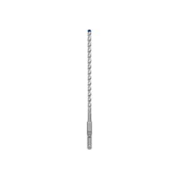 Bosch Group Bosch Expert SDS-plus-7X - borr - för betong, murverk, armerad betong, granit, cured concrete, gneiss, hardened reinforc...
