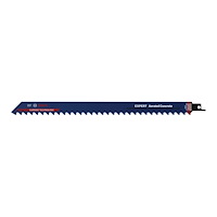 Bosch Group Bosch Expert S 1241 HM - sågblad - för lättbetong