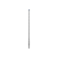 Bosch Group Bosch Expert SDS-plus-7X - borr - för betong, murverk, armerad betong, granit, cured concrete, gneiss, hardened reinforc...