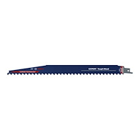 Bosch Group Bosch Expert Tough Wood S 1242 KHM - sågblad - för lövträ