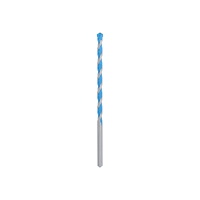 Bosch Group Bosch Expert CYL-9 MultiConstruction - borr - för betong, plast, stål, mjuka träslag, soft tile
