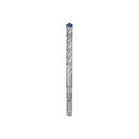 Bosch Group Bosch Expert SDS-plus-7X - borr - för betong, murverk, armerad betong, granit, cured concrete, gneiss, hardened reinforc...