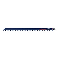 Bosch Group Bosch Expert Aerated Concrete S 2041 HM - sågblad - för lättbetong