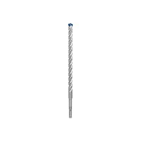 Bosch Group Bosch Expert SDS-plus-7X - borr - för betong, murverk, armerad betong, granit, cured concrete, gneiss, hardened reinforc...