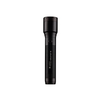 Leatherman Tool Group Ledlenser P-Series P7R Core - ficklampa - LED - 6000-7500 K