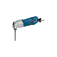 Bosch Group Bosch GWB 10 RE Professional - vinkelborr/skruvdragare - 400 W