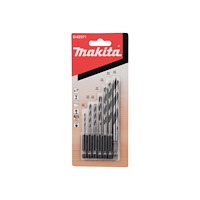 Makita Makita borrsats - för trä - 7 delar