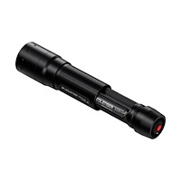 Leatherman Tool Group Ledlenser P-Series P6 Core - ficklampa - LED - 6000-7500 K