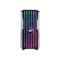 Cooler Master Cooler Master HAF 700 EVO - tower - SSI EEB