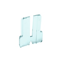 Makita Makita splitterskydd - 5 delar