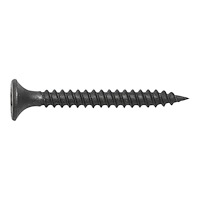 Makita Makita drywall screw - 1000 delar