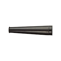 Makita Makita sugmunstycke