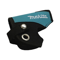 Makita Makita tool holder