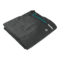 Makita Makita LXT DCB200A - värmefilt