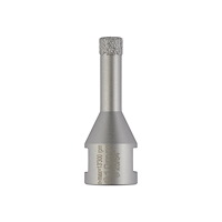 Bosch Group Bosch Diamond Cutter Dry Speed diamond drill bit - för keramik