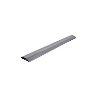 DeLOCK Delock kabelkanal - flexibel, 70 x 13 mm