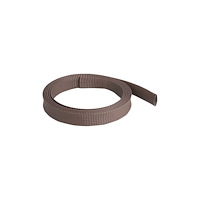 DeLOCK Delock flätad ärm - råttmotståndig, töjbar, 19 mm