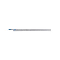 Bosch Group Bosch Precision for Metal Sandwich T 1018 AFP - sticksågblad - för metal-sandwich panels - 3 delar