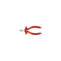Knipex KNIPEX - diagonal skärpincett