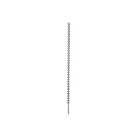 Bosch Group Bosch SDS-max-7 - borr