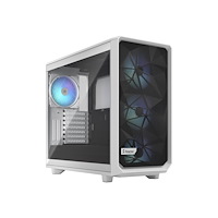 Fractal Design Fractal Design Meshify 2 RGB - tower - utökad ATX