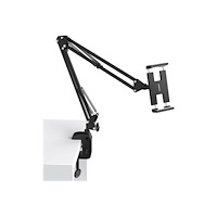 Ugreen Ugreen Lazy Arm Tablet Holder monteringssats - för surfplatta