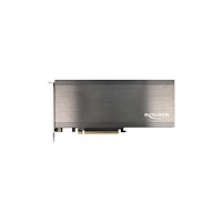 DeLOCK Delock - gränssnittsadapter - M.2 NVMe Card - PCIe 4.0 x16