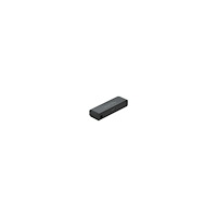 DeLOCK Delock - gränssnittsadapter - SATA 6Gb/s - USB 3.2 (Gen 2)