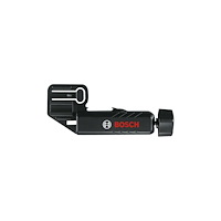 Bosch Group Bosch Professional monteringsfäste