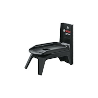 Bosch Group Bosch RM 1 Professional - monteringsklämma för lasermätare