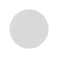 Bosch Group Bosch Expert N880 - polishing fleece - för metall, rostfritt stål, bladmetall, icke-järnhaltig metall, målarfärg på trä,...