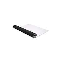 DeLOCK Delock tangentbord och musdyna - 900x500x2 mm