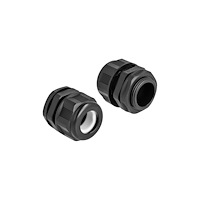 DeLOCK Delock cable gland (M25)