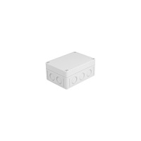 DeLOCK Delock kabelkopplingsbox