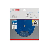 Bosch Group Bosch Expert for Aluminium cirkelsågblad - för aluminum