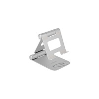 DeLOCK Delock - hållare för surfplatta - adjustable