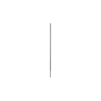 Bosch Group Bosch SDS-max-7 - borr - för betong, murverk, kalksten, armerad betong