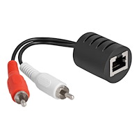 DeLOCK Delock audio-adapter