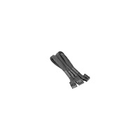 Thermaltake Technology Thermaltake - strömdelare - 8-stifts PCIe-ström till 12+4 stift PCI Express 5.0 ström - 60 cm