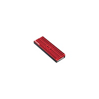 Enermax Technology Enermax - SSD-kylfläns
