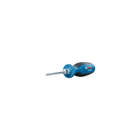 Bosch Group Bosch Professional - skruvmejsel
