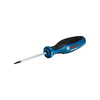 Bosch Group Bosch Professional - skruvmejsel