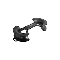 DeLOCK Delock cable winder