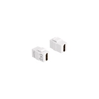 DeLOCK Delock HDMI-anslutning