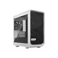 Fractal Design Fractal Design Meshify 2 Mini - micro ATX