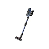 Rowenta Rowenta X-Force Flex 14.60 Aqua RH99C0WO - dammsugare - sladdlös - skaft/handhållen laddare medföljer