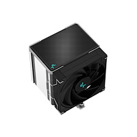 Deepcool Industries Deepcool AK500 - processorkylare