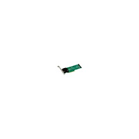 Broadcom Broadcom MegaRAID 9540-2M2 - kontrollerkort (RAID) - SATA 6Gb/s / PCIe 4.0 x8 (NVMe) - PCIe 4.0 x8